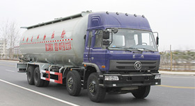 �|�L(f��ng)ǰ�ĺ�˷��������\(y��n)ݔ܇