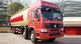 ˹̫��ǰ�ĺ�������\(y��n)ݔ܇