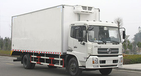 �|�L(f��ng)���\���܇