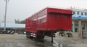 �}��ʽ�\(y��n)ݔ���܇