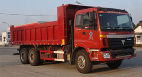 �W�����p����ж��܇