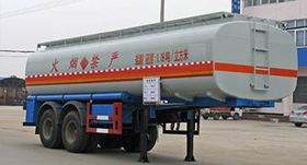 ����Һ�w�\(y��n)ݔ���܇