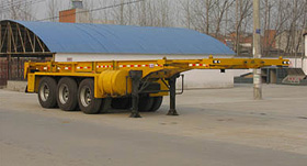 ���b���\ݔ���܇