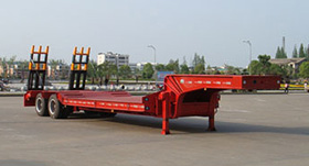 ��ƽ����܇