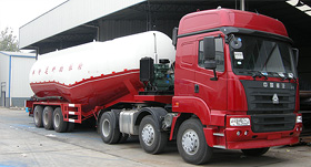 ���������\(y��n)ݔ���܇