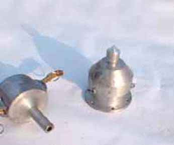 �����y���͘����^